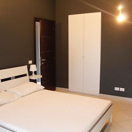 San Donato Apartments Turin Ngoại thất bức ảnh